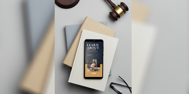 چک-و-هرآنچه-لازم-است-در-این-مورد-بدانید